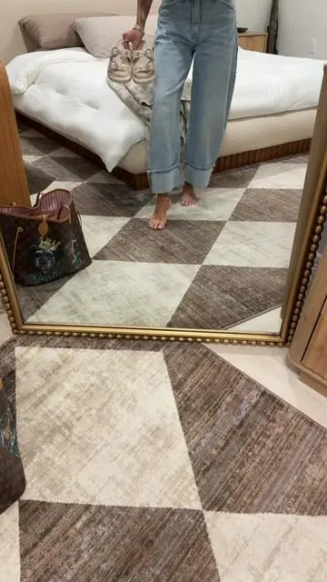 Crocs new Saturday Enamel Buckle Sandals 🥥 @Crocs  #crocs  #crocsnewarrivals  #CrocsSpotlightDay  #crocssandals  #sandals 