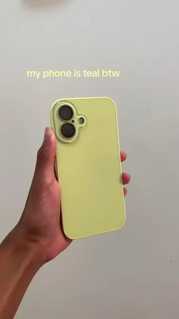#phonecase #fypシ゚viral 