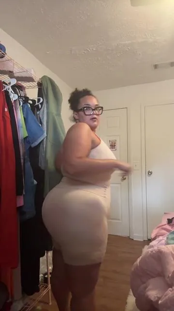 @Shecurve Shapewear. #shecurveshapewear 