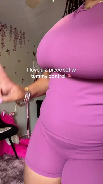 7637977626849709325