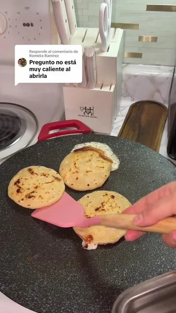 Respuesta a @Romelia Ramírez #luncheaze #loncheraparaniños #loncheparaniños #lunchbox #lunchboxideas 