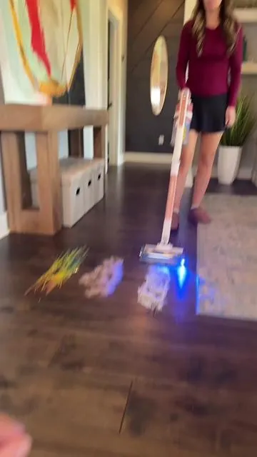 It’s so good I would even pay full price #sharkvacuum #vacuum #vacuumcleaner #cordlessvacuum #tiktokshopcreatorpicks *prices and discounts are subject to change and accurate based on the time of posting, sale ends today. 