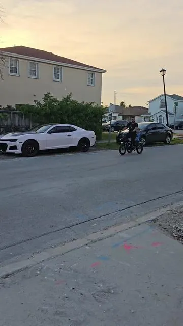 #tricycle #electric #bike #TikTokShopMemorialDay 
