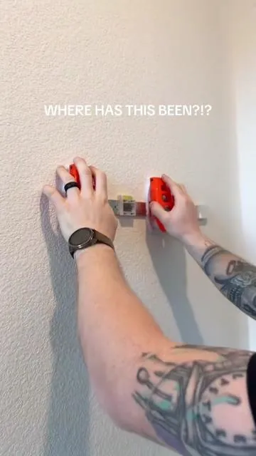 This thing is awesome!