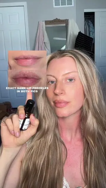 #volufiline #fillerinabottle 