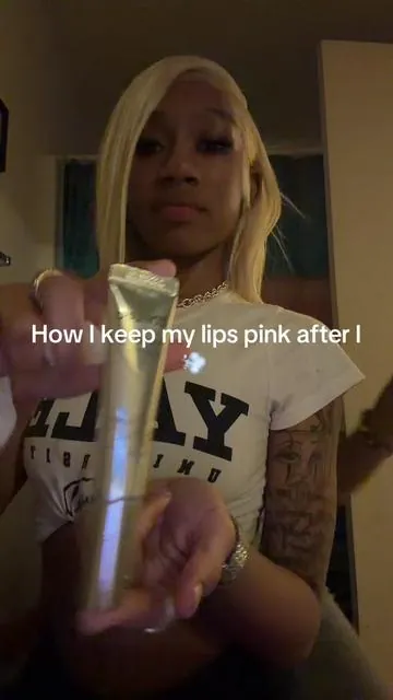 Go get you some ladies