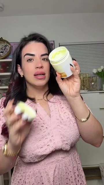 #footandhandscream 