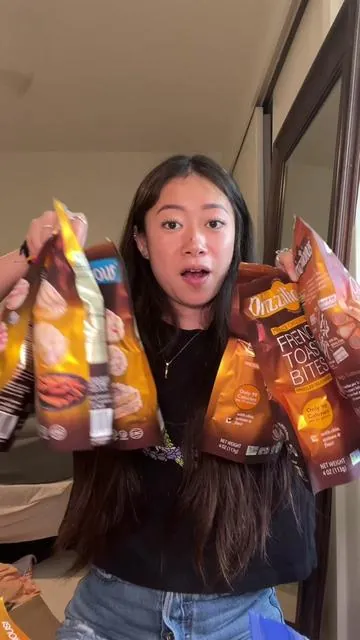 #ad #drizziliciousminiricecakes #tiktokshopmemorialday #summerturnup #tiktokshopdealsforyoudays  Affiliate disclosure: I may earn a commission from purchases made through my link. I am not responsible for product manufacturing, ingredients, allergens, handling, storage, or consumption outcomes. Please check the product listing and packaging for ingredient and allergen information prior to consumption. Consume at your own discretion.