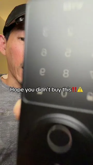 7638150820462087455
