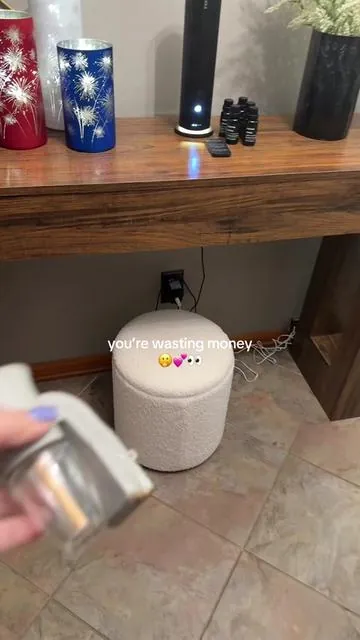 @FEPPO this is how you get your house to smell like a luxury hotel! #dealsforyoudays #summervibes #tiktokshopmothersday #tiktokshopmemorialday #diffuser 