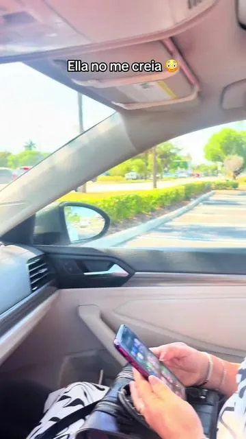 Wow gafas con Bluetooth inteligentes estan super buenas #gafasinteligentes #gafasbluetooth #diadelasmadres #SummerVibes #tiktokshopmothersday  Smart bluetooth Sunglasses   Bluetooth glasses 