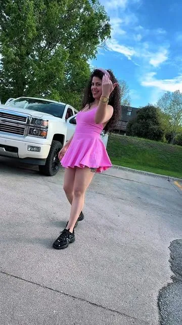 Protege los asientos de tu Chevy Silverado o GMC Sierra y dale otro look al interior 🚘🔥 Waterproof, cobertura completa y varios colores para escoger. @TurboToy Beauty #TikTokShop #tiktokshopcreatorpicks #Summervibes 