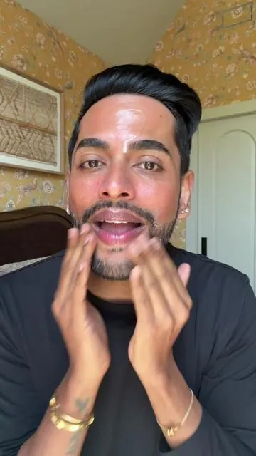 Actual first impression and review of @BIOHEAL BOH Probioderm 3D Lifting Skincare line from #koreanskincare .. can it actually work like a neuro toxin? what’s a lactobacillous ferment? what’s special about this? Is it a SCAM?!  Always research about what you put on your face. Read articles and scientific papers and educate yourself. Don’t break your skin barrier looking for glass skin!!!  As of now I am IMPRESSED but time will tell!!  #biohealboh #3dliftingcreammist #facelift #probiodermliftingcream 