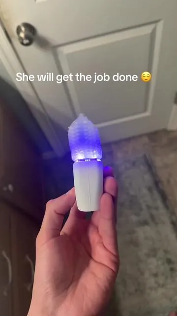 #autobrush 