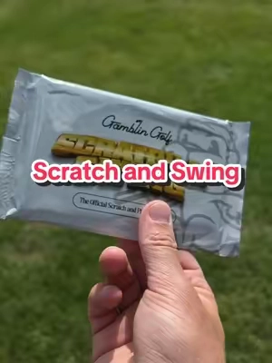 #golftrip #golfingwiththeboys #Golf #fathersdaygift #golfinglife 