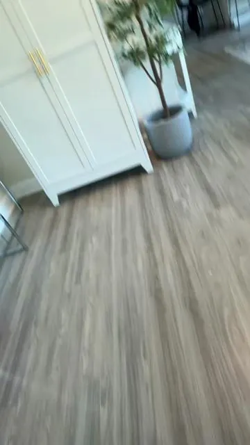 I didn’t realize how much clutter was stressing me out until I got these metal storage cabinets 😩👏🏽 now everything finally has a place and my house feels 10x cleaner without me even deep cleaning. The amount of stuff these hold is actually wild. Pantry, laundry room, office, garage, samples, supplies, beauty products… they just make life feel less chaotic 😭 and the fact that they still look cute?? Yeah I get the obsession now 👀 #T#TikTokShopMemorialDays#summerturnupS#SummerVibesTikTokShopDealsForYou #homefinds @GEITIN STEEL CABINET 