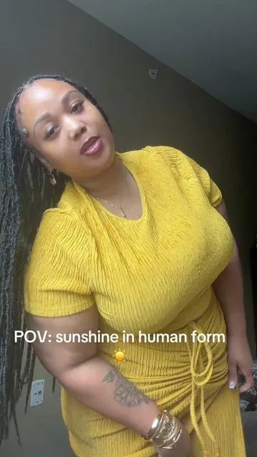 #fyp