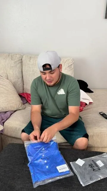 #viral 