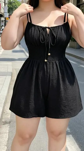 #tiktokshop #spotlightfinds #fyppppppppppppppppppppppp #fashion 