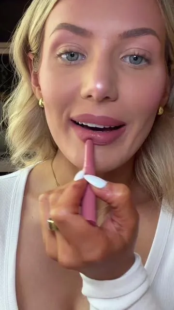 Bestttt lip liners🤌🏼 @Laka US #viralmakeup #kbeauty #koreanmakeup #tiktokshopcreatorpicks 