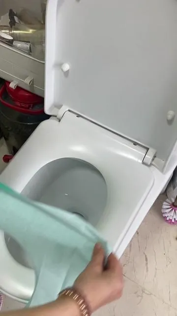 如果你经常出差旅行住酒店，那你要备上这个