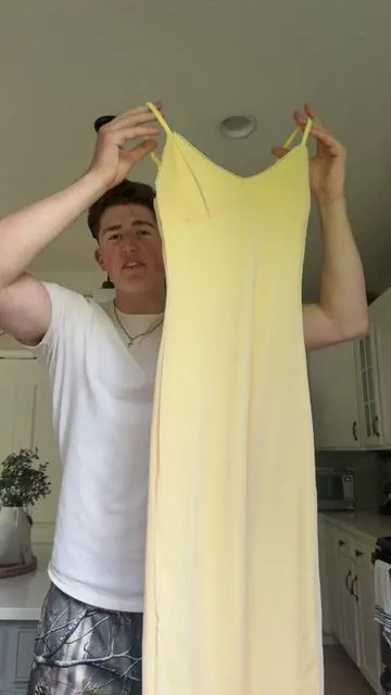 #summer #dress #deal #sale 