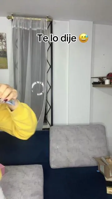 Celimax retinal shot  #summervibes  🚨Disclamer: Los precios, cupones, descuentos y envío gratis pueden cambiar después de publicar este video. Revisa la página del producto para ver la información más actual, ya que las promociones pueden variar según la cuenta y el momento de compra. Recibirás exactamente los artículos y cantidades que aparezcan en tu carrito al finalizar la compra. 