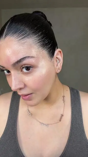 #skincare 