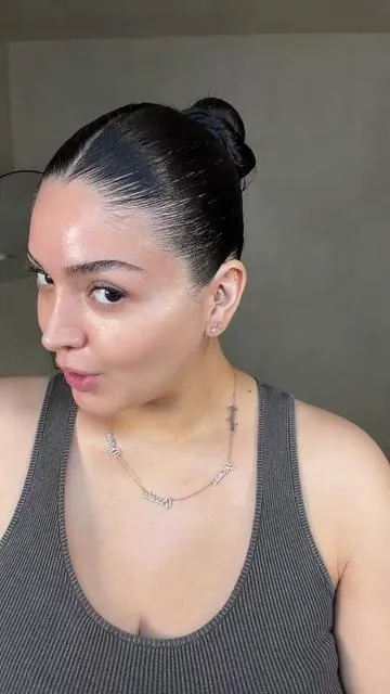 #skincare 