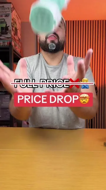 7638529649450044703