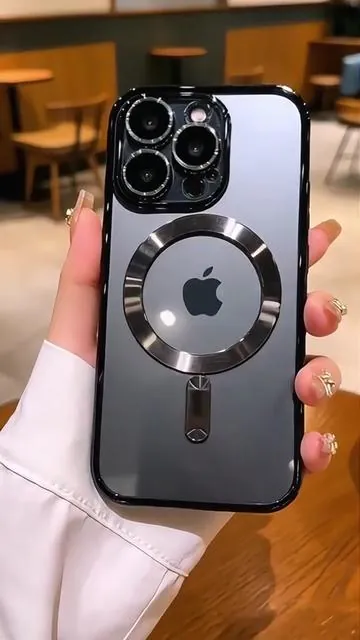 #iphone #phonecase #tiktokshop #fypシ #viral 