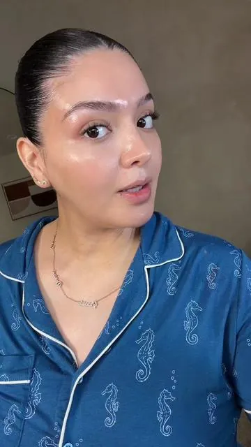 #skincare 