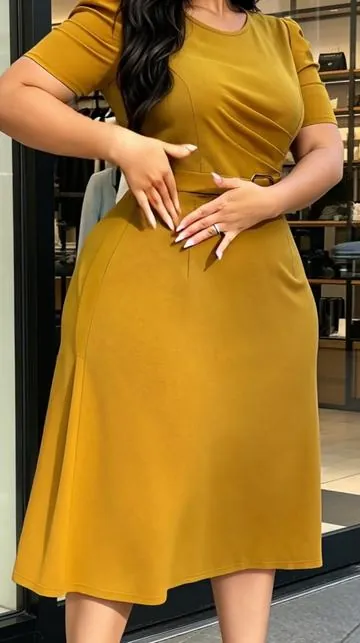 #tiktokshopholidayhaul #spotlightfinds #tiktokshop #fyp #Tiktokshop 