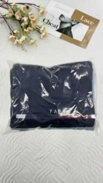#tiktokshop #fyp #Foryou #spotlightfinds #tiktokshopholidayhaul #tshirt 