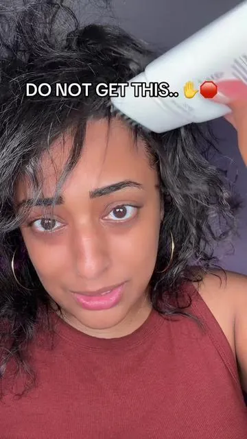 Summer Must Have. Don’t Miss Out On This! Prices May Vary So Always Check The Listing Price For The Most UP TO DATE Price For You & YOUR COUPONS! #TikTokShopMemorialDay #TikTokShopCreatorPicks #TikTokShopRestock #TTSBEAUTYBESTIES 