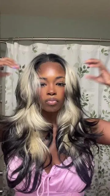 @BrownBomb @brownbombwigs 