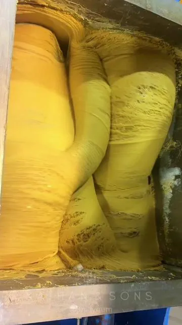 7638706557206678797