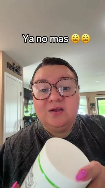 😩😩😩