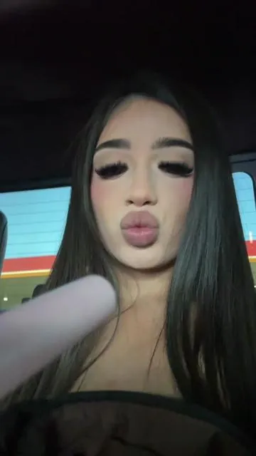 7638726553379130655