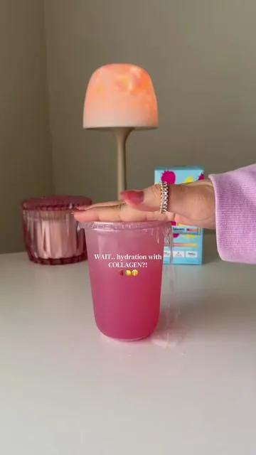 new bloom hydration 🤤 protein, collagen and electrolytes 🤌🏻 the price is sooo good rn!! #bloom #bloomnutrition #electrolytes #bloomnewarrivals 