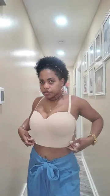 #ajustador #mujeres #tiktokshopcreatorpicks #shapellx 