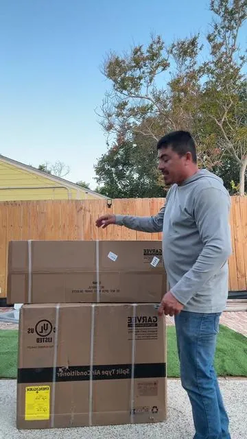 #elmuchachitoalegrechavez 