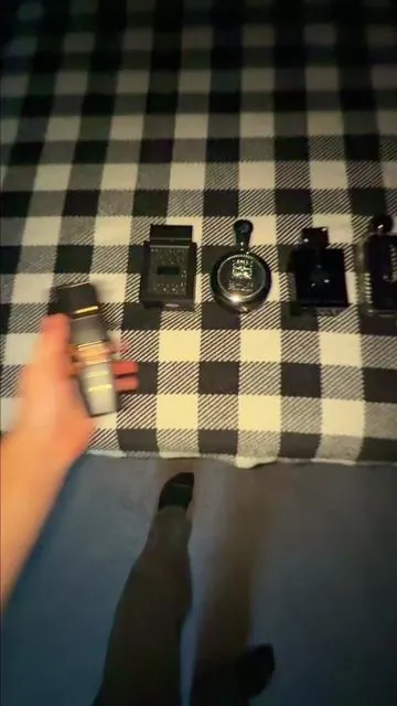 combo of glory