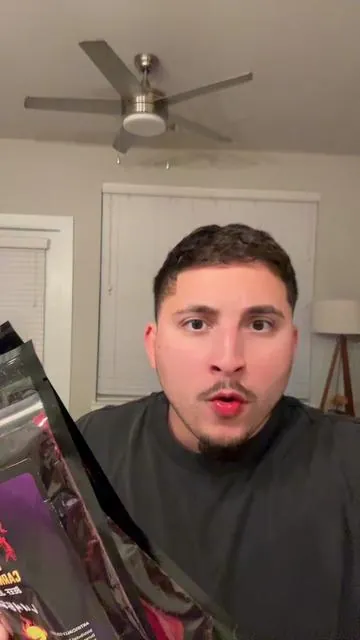 Huge flash sale! #fuegocarneseca #fuego #takis #viral #trending 