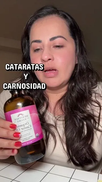 #tiktok #contentcreator #healthy 