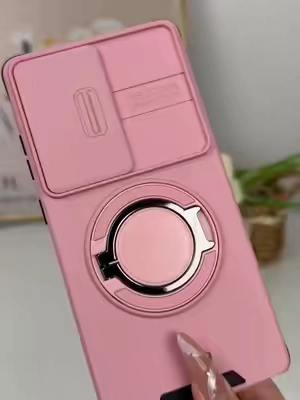 #fyp #viral #tiktokshop #samsunggalaxyphonecase #Accesorios 