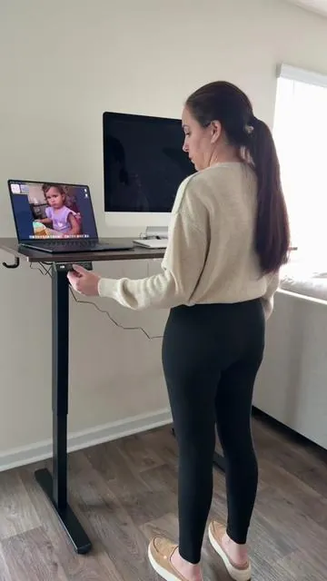 #standingdesk#standingdesks#electricstandingdesk#desk#desksetup