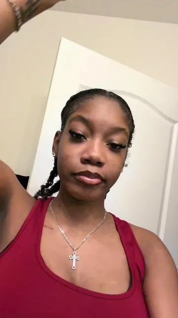 Love this mask 🥰 @Siot Store US #underarms #mask #viralvideo 