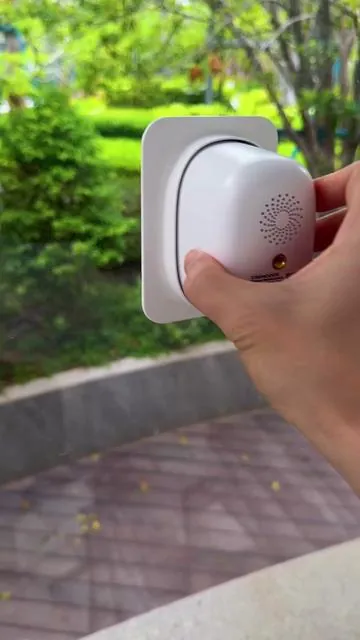 CINMOORE 4MP 2.5K Window Camera#tiktok #tiktokshop #tiktokmademebuyit #tiktokshopfinds #tiktokshopholidayhaul #tiktokshoprestock #camera#gift #summervibes#MustHave #ViralFinds #TrendingNow   #TikTokMadeMeBuyIt #AmazonFinds   #TopTech #ViralGadget #NextLevelTech   #GameChanger #LifeSaver #ViralProduct 