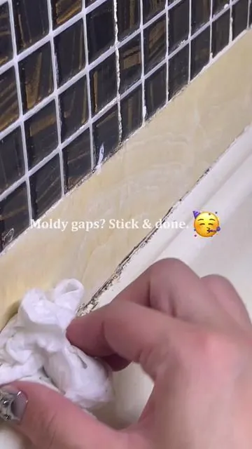 #adhesivewaterproof #waterproofadhesive #adhesivebathroom #selfadhesive #tape  